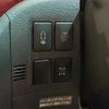 toyota vellfire 2009 quick_quick_ANH25W_ANH25-8007585 image 10