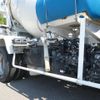 isuzu forward 2020 CFJ1519344 image 14