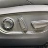 toyota harrier 2021 -TOYOTA--Harrier 6AA-AXUH80--AXUH80-0015849---TOYOTA--Harrier 6AA-AXUH80--AXUH80-0015849- image 19