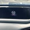 mazda cx-3 2024 quick_quick_DMEJ3R_DMEJ3R-104536 image 3