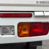 daihatsu hijet-truck 2021 -DAIHATSU 【豊田 483ｶ 880】--Hijet Truck 3BD-S500P--S500P-0136733---DAIHATSU 【豊田 483ｶ 880】--Hijet Truck 3BD-S500P--S500P-0136733- image 33
