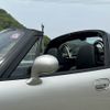 suzuki cappuccino 1992 -SUZUKI--Captino E-EA11R--EA11R-103862---SUZUKI--Captino E-EA11R--EA11R-103862- image 3