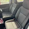 honda freed 2022 -HONDA--Freed GB6--3201325---HONDA--Freed GB6--3201325- image 6