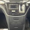 nissan elgrand 2018 -NISSAN--Elgrand DBA-TE52--TE52-096141---NISSAN--Elgrand DBA-TE52--TE52-096141- image 25