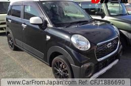 daihatsu cast 2016 CFJ1886690