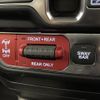 chrysler jeep-wrangler 2020 -CHRYSLER--Jeep Wrangler ABA-JL36L--1C4HJXMGXLW246197---CHRYSLER--Jeep Wrangler ABA-JL36L--1C4HJXMGXLW246197- image 13