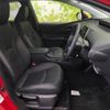 toyota prius 2018 quick_quick_DAA-ZVW50_ZVW50-6137952 image 4