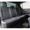 toyota hilux 2021 -TOYOTA--Hilux 3DF-GUN125--GUN125-3930161---TOYOTA--Hilux 3DF-GUN125--GUN125-3930161- image 8