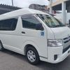 toyota hiace-van 2018 -TOYOTA--Hiace Van CBF-TRH200K--TRH200K-0282044---TOYOTA--Hiace Van CBF-TRH200K--TRH200K-0282044- image 1