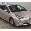 toyota prius 2016 quick_quick_DAA-ZVW55_8006990 image 4