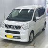daihatsu move 2016 CFJ1829238 image 1