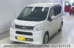 daihatsu move 2016 CFJ1829238