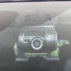 nissan x-trail 2016 -NISSAN--X-Trail DAA-HNT32--HNT32-117516---NISSAN--X-Trail DAA-HNT32--HNT32-117516- image 7