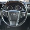 toyota granace 2020 CFJ1678674 image 20