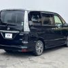 nissan serena 2015 -NISSAN--Serena DAA-HFC26--HFC26-268636---NISSAN--Serena DAA-HFC26--HFC26-268636- image 19