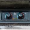 toyota alphard 2020 -TOYOTA--Alphard 6AA-AYH30W--AYH30-0110835---TOYOTA--Alphard 6AA-AYH30W--AYH30-0110835- image 29