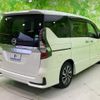 nissan serena 2020 quick_quick_DAA-GFC27_GFC27-200424 image 3