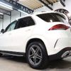 mercedes-benz gle-class 2020 -MERCEDES-BENZ--Benz GLE 5AA-167159--W1N1671592A232745---MERCEDES-BENZ--Benz GLE 5AA-167159--W1N1671592A232745- image 3