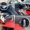 volkswagen volkswagen-others 2021 -VOLKSWAGEN 【名古屋 306ﾙ9050】--VW T-Roc 3DA-A1DFF--WVGZZZA1ZMV155067---VOLKSWAGEN 【名古屋 306ﾙ9050】--VW T-Roc 3DA-A1DFF--WVGZZZA1ZMV155067- image 20