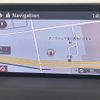 mazda cx-8 2018 -MAZDA--CX-8 3DA-KG2P--KG2P-105257---MAZDA--CX-8 3DA-KG2P--KG2P-105257- image 18
