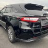 toyota harrier 2019 quick_quick_DBA-ZSU60W_ZSU60-0170084 image 17