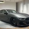 bmw 8-series 2020 CFJ1782294 image 9