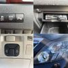 toyota alphard 2012 504928-927348 image 7