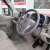 nissan nv100-clipper 2019 quick_quick_ABA-DR17W_DR17W-147569 image 10