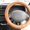 suzuki carry-truck 1999 CFJ1657707 image 34