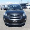 toyota ist 2008 22118 image 7