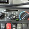hino dutro 2017 646828-N9024080057F-90 image 26