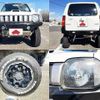 suzuki jimny 2002 504928-925159 image 4