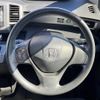 honda freed 2013 CFJ1534441 image 15