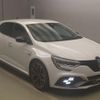 renault megane 2022 CFJ1856932 image 5