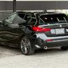 bmw 1-series 2020 -BMW--BMW 1 Series 3DA-7M20--WBA7M920407F26563---BMW--BMW 1 Series 3DA-7M20--WBA7M920407F26563- image 17
