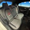 mercedes-benz a-class 2017 quick_quick_176042_WDD1760422V199608 image 9