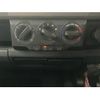 suzuki wagon-r 2008 -SUZUKI--Wagon R DBA-MH22S--MH22S-429557---SUZUKI--Wagon R DBA-MH22S--MH22S-429557- image 17