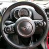 mini mini-others 2019 -BMW--BMW Mini CLA-YU15--WMWYU720803J60247---BMW--BMW Mini CLA-YU15--WMWYU720803J60247- image 15
