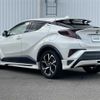 toyota c-hr 2017 -TOYOTA--C-HR DAA-ZYX10--ZYX10-2069318---TOYOTA--C-HR DAA-ZYX10--ZYX10-2069318- image 15