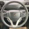 suzuki solio 2025 -SUZUKI 【尾張小牧 503】--Solio MAD7S--MAD7S-600531---SUZUKI 【尾張小牧 503】--Solio MAD7S--MAD7S-600531- image 16