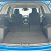 mazda cx-5 2012 CFJ1573368 image 12