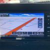 suzuki xbee 2018 quick_quick_MN71S_MN71S-126042 image 10