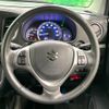 suzuki wagon-r-stingray 2014 quick_quick_MH34S_MH34S-957522 image 12