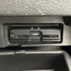 nissan serena 2019 -NISSAN--Serena DAA-GFNC27--GFNC27-031091---NISSAN--Serena DAA-GFNC27--GFNC27-031091- image 22