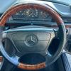mercedes-benz e-class 1992 CFJ1731006 image 15
