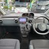 toyota spade 2012 CFJ1767026 image 16
