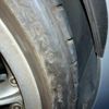 bmw z3 2001 -BMW--BMW Z3 GH-CN30--WBACN52-060LL33131---BMW--BMW Z3 GH-CN30--WBACN52-060LL33131- image 8