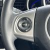 honda n-box 2015 -HONDA--N BOX DBA-JF1--JF1-1605296---HONDA--N BOX DBA-JF1--JF1-1605296- image 6