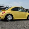 volkswagen new-beetle 2007 quick_quick_GH-9CBFS_WVWZZZ9CZ7M556957 image 6