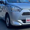 daihatsu mira-e-s 2017 GOO_JP_700055065930250209003 image 41